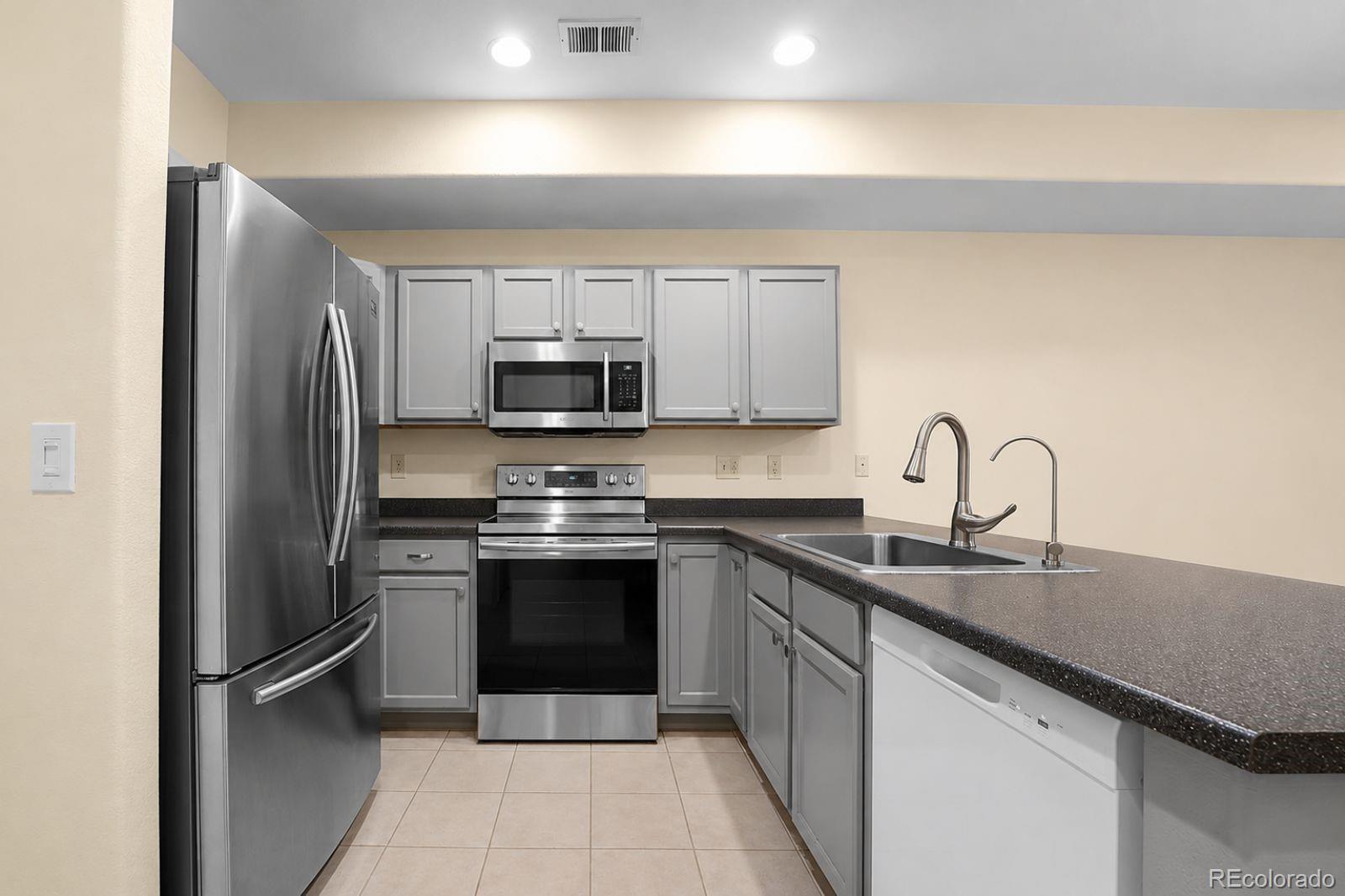 MLS Image #1 for 2143  coronado parkway,denver, Colorado