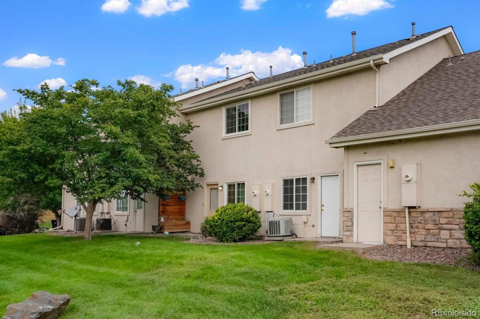 MLS Image #10 for 2143  coronado parkway,denver, Colorado