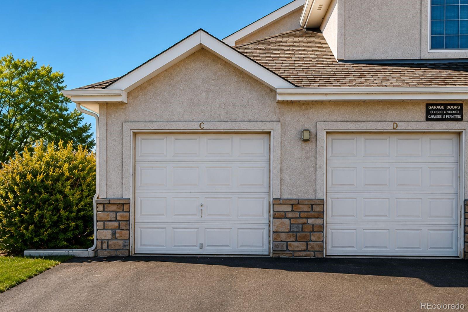 MLS Image #11 for 2143  coronado parkway,denver, Colorado