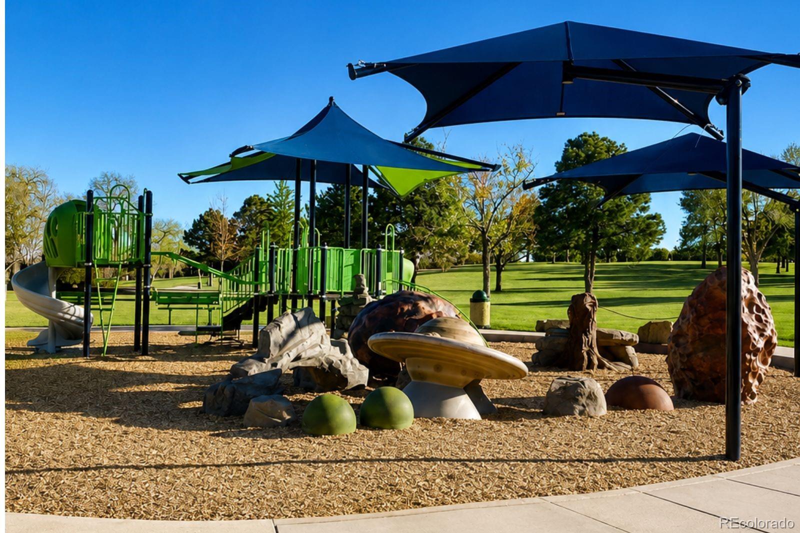 MLS Image #13 for 2143  coronado parkway,denver, Colorado