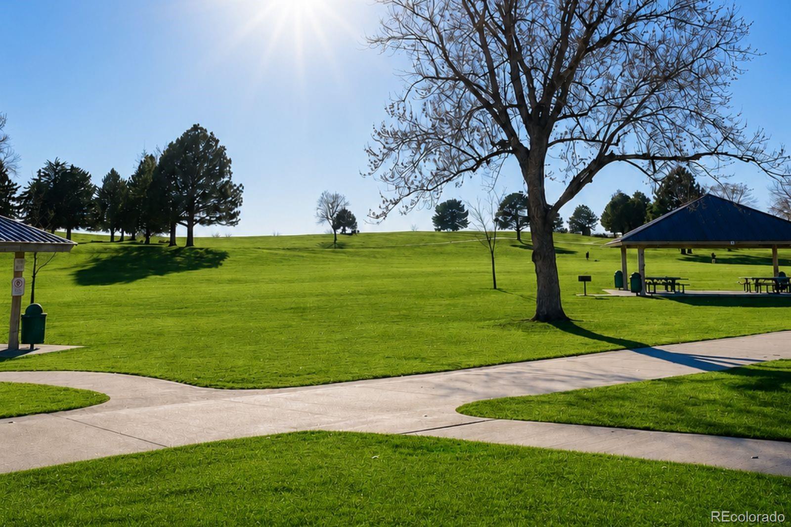 MLS Image #15 for 2143  coronado parkway,denver, Colorado