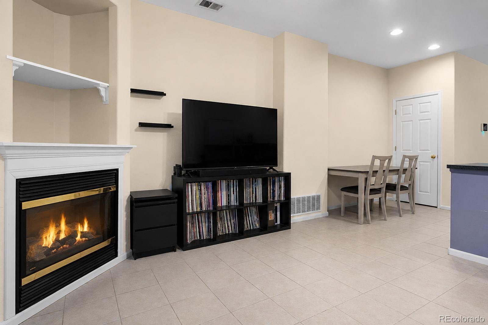 MLS Image #3 for 2143  coronado parkway,denver, Colorado