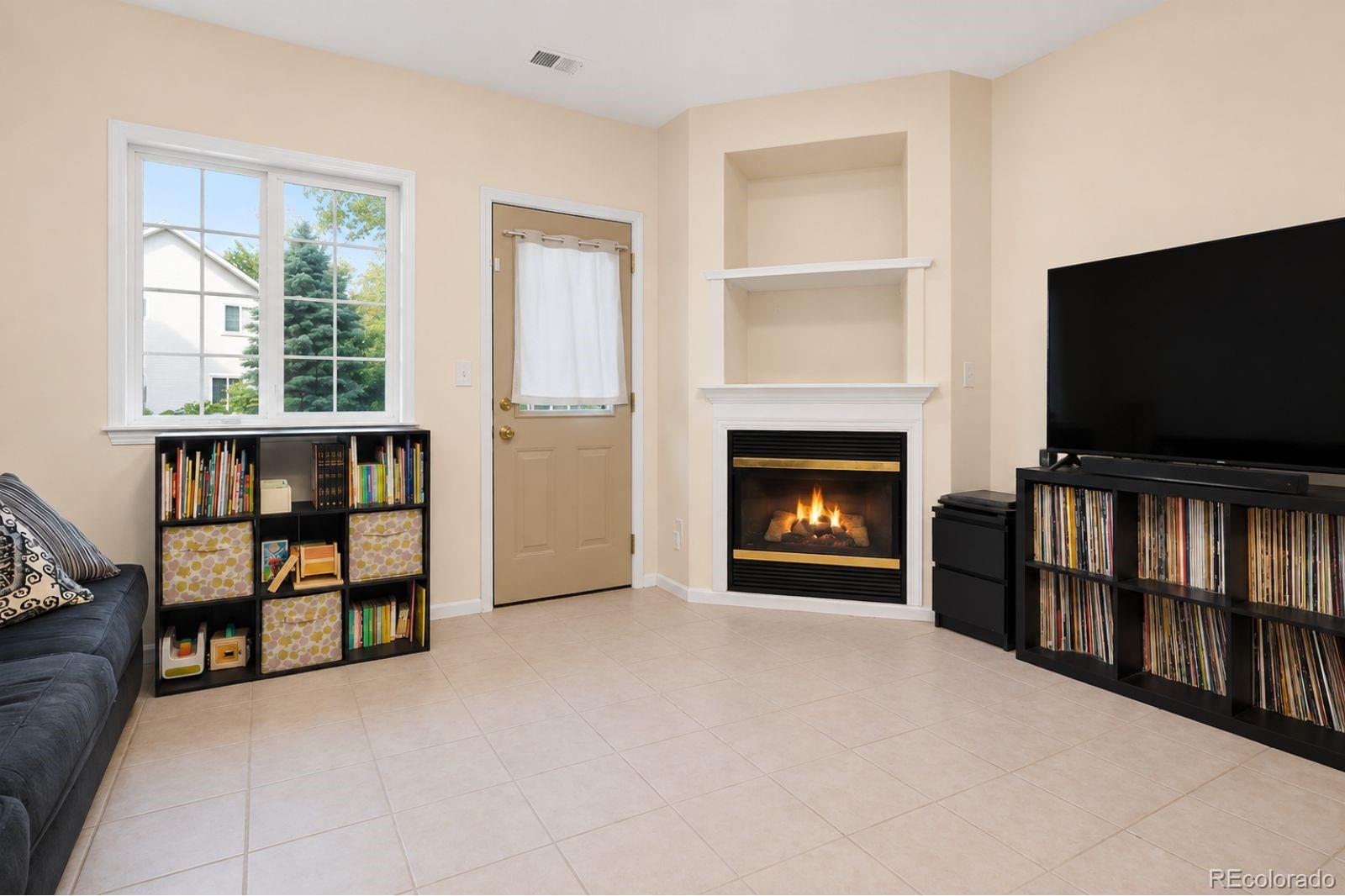 MLS Image #4 for 2143  coronado parkway,denver, Colorado