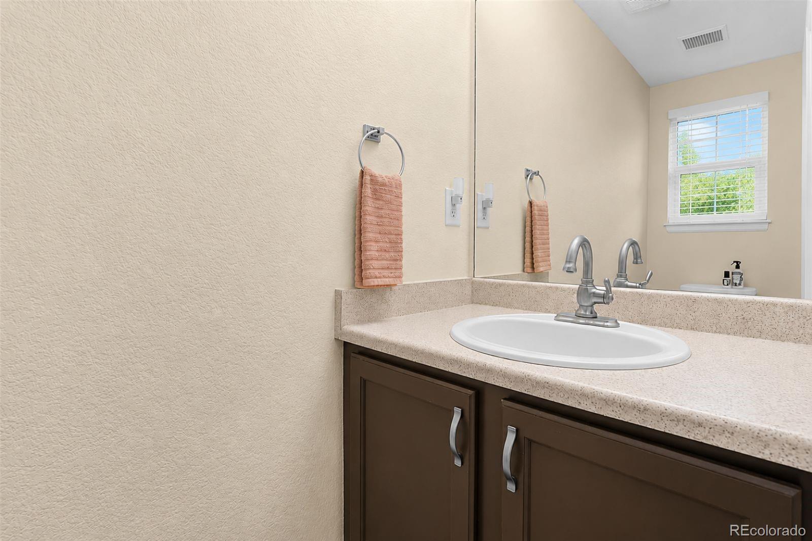 MLS Image #5 for 2143  coronado parkway,denver, Colorado