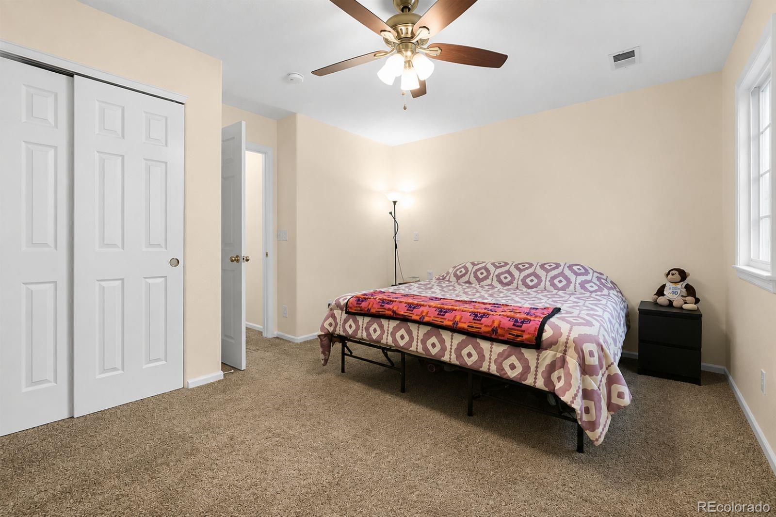 MLS Image #6 for 2143  coronado parkway,denver, Colorado