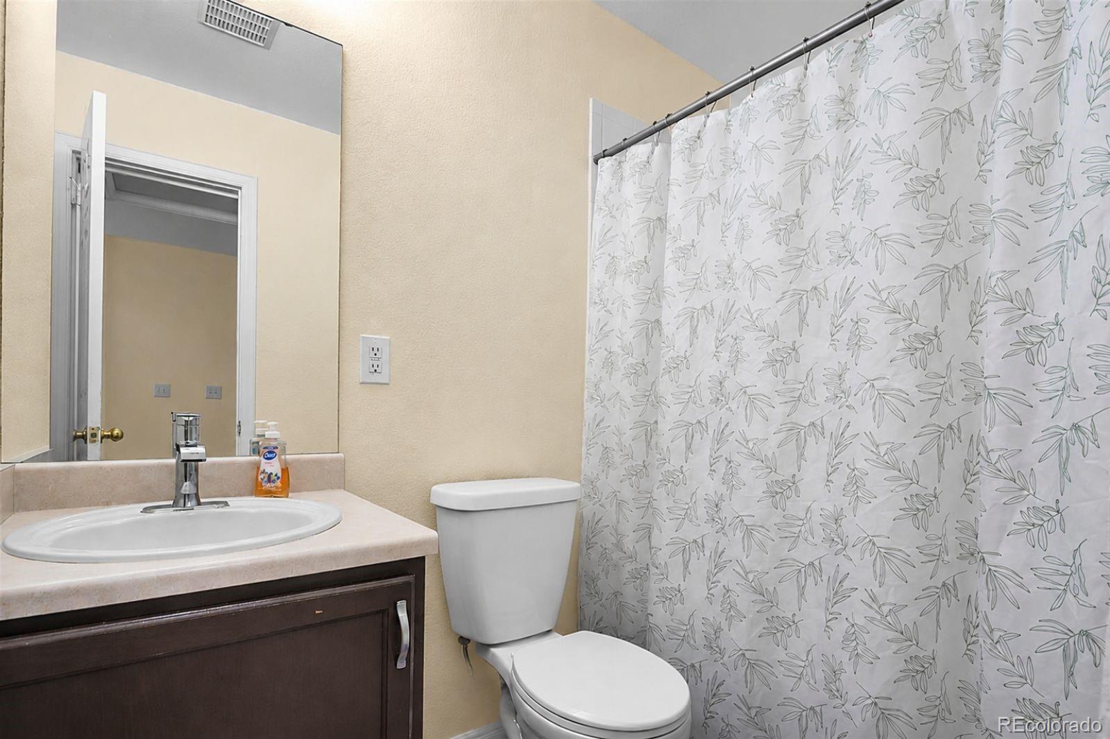 MLS Image #7 for 2143  coronado parkway,denver, Colorado