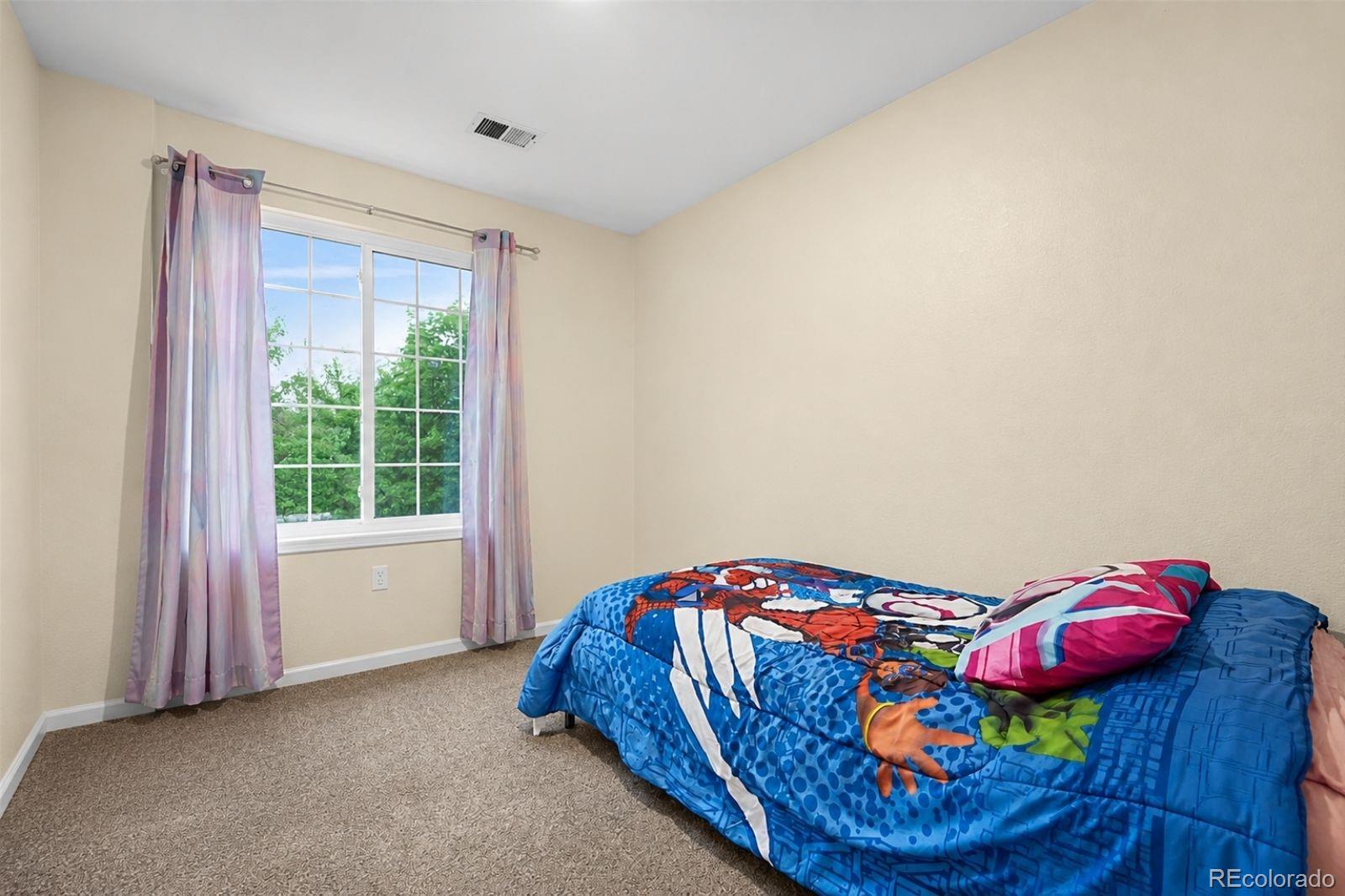 MLS Image #8 for 2143  coronado parkway,denver, Colorado