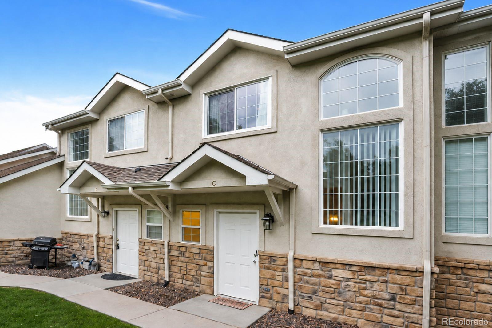 MLS Image #9 for 2143  coronado parkway,denver, Colorado