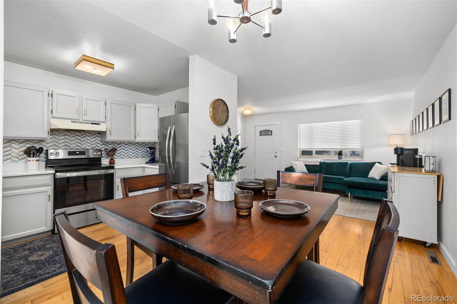 MLS Image #10 for 1250  forum drive,lafayette, Colorado