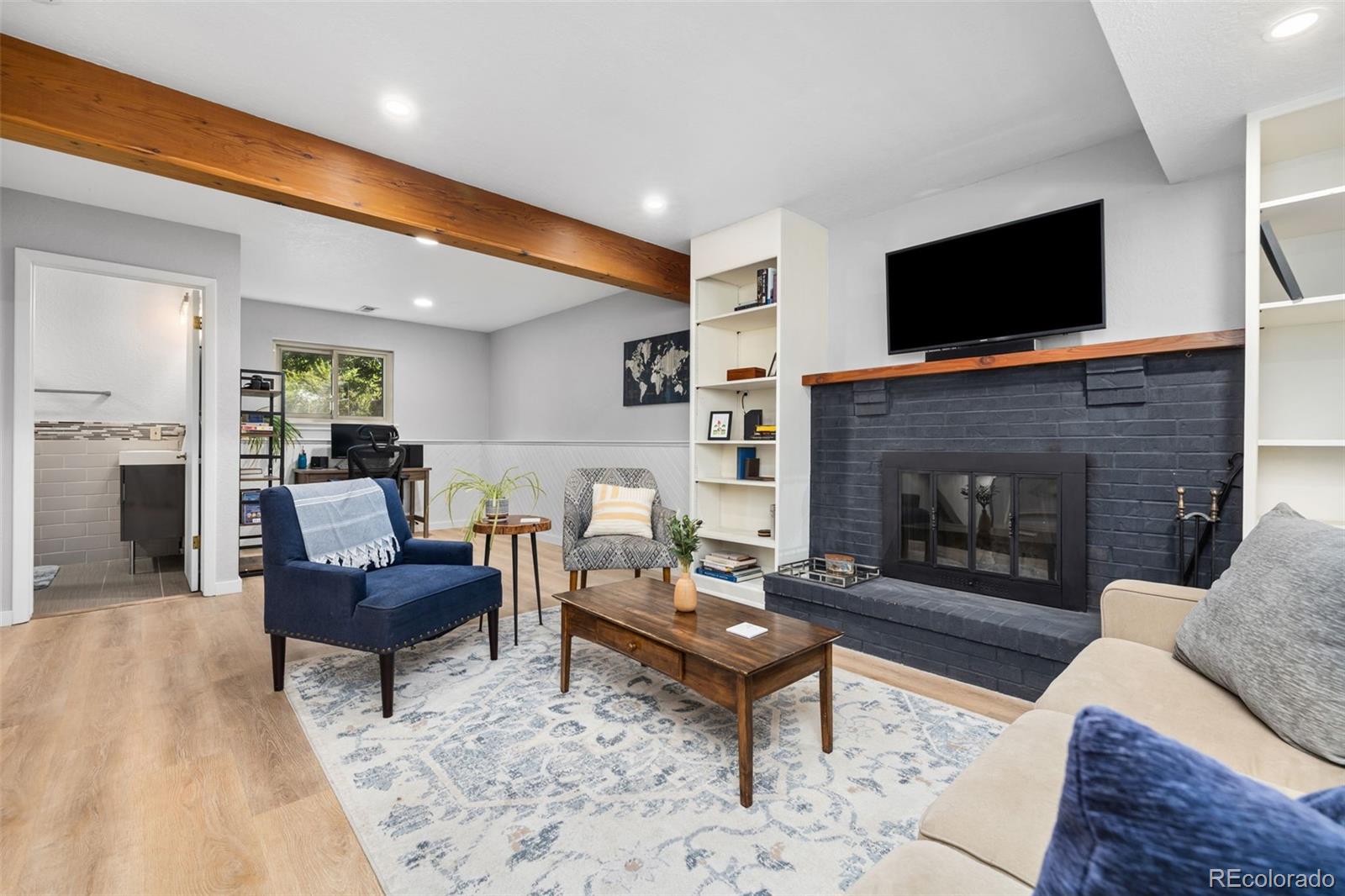 MLS Image #11 for 1250  forum drive,lafayette, Colorado