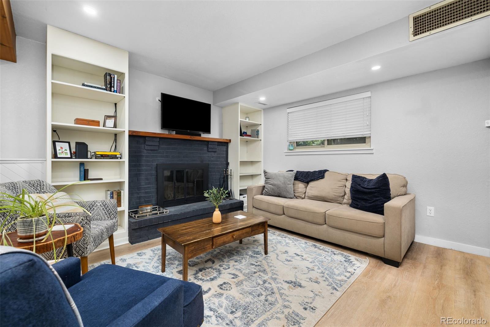 MLS Image #12 for 1250  forum drive,lafayette, Colorado