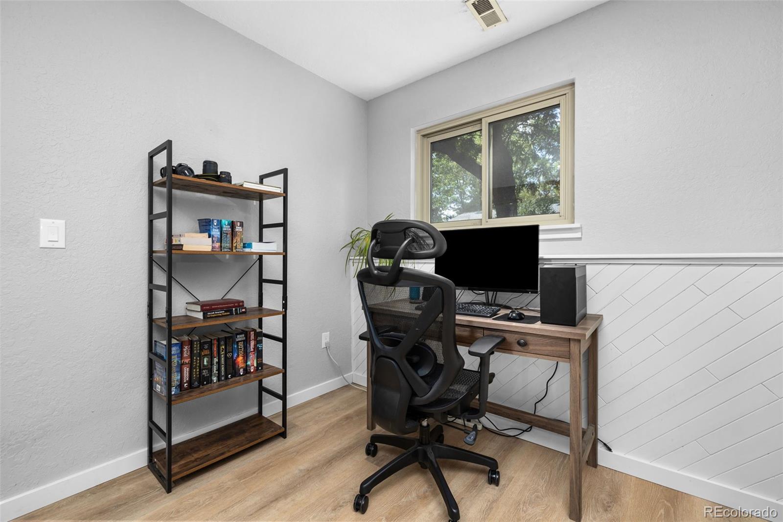 MLS Image #14 for 1250  forum drive,lafayette, Colorado