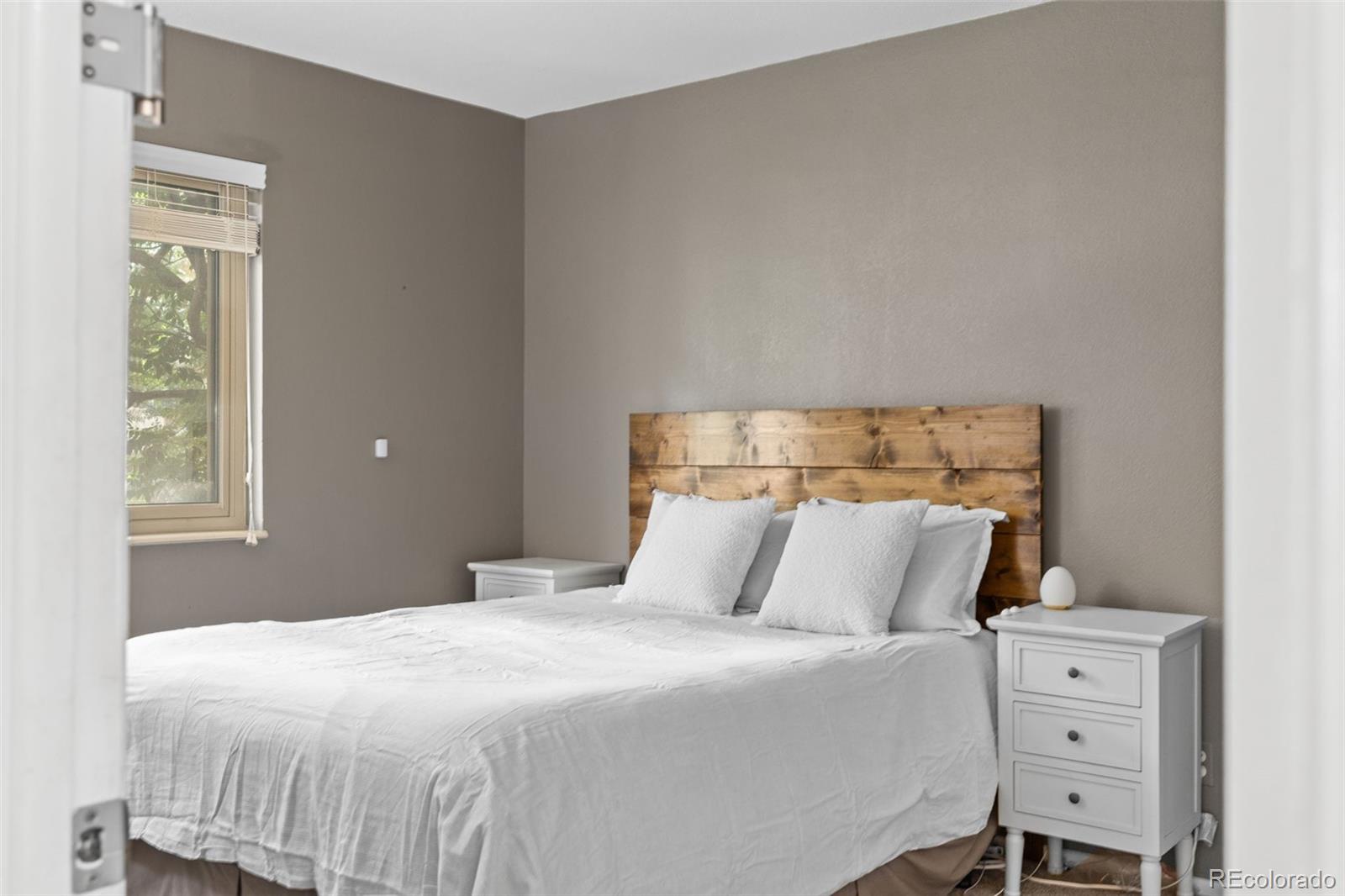 MLS Image #15 for 1250  forum drive,lafayette, Colorado