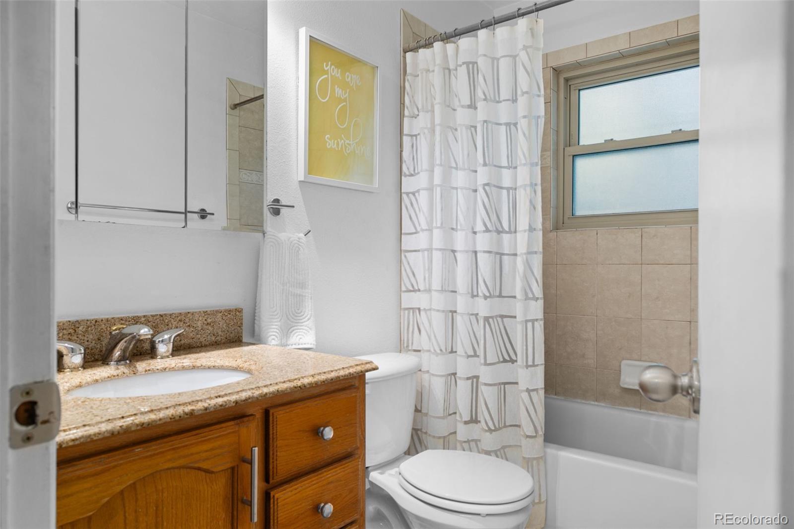 MLS Image #16 for 1250  forum drive,lafayette, Colorado