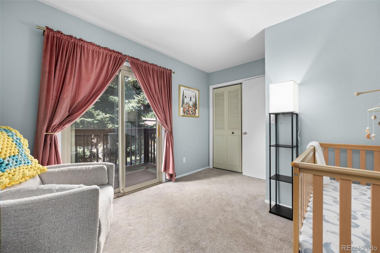 MLS Image #17 for 1250  forum drive,lafayette, Colorado