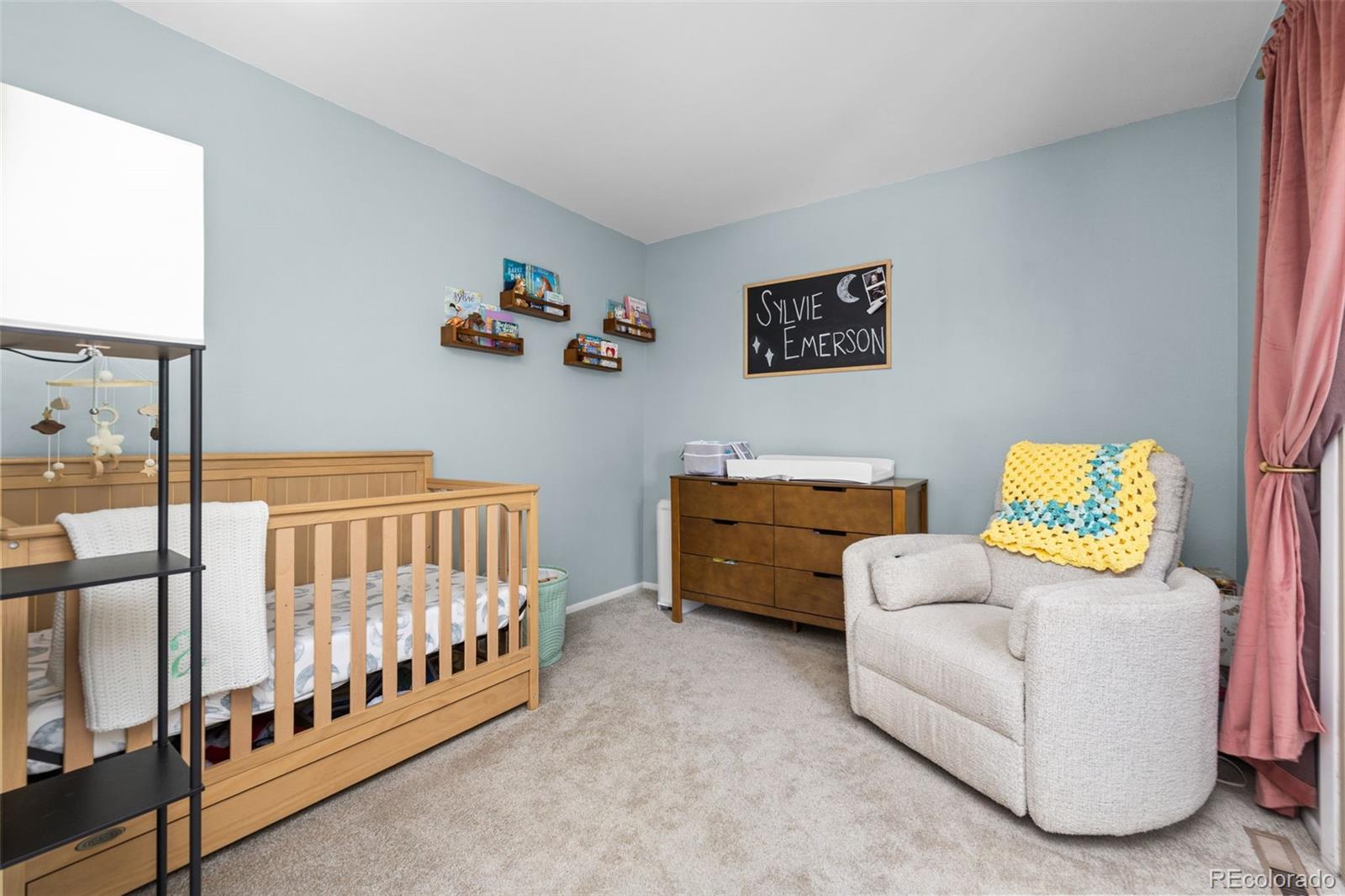 MLS Image #18 for 1250  forum drive,lafayette, Colorado