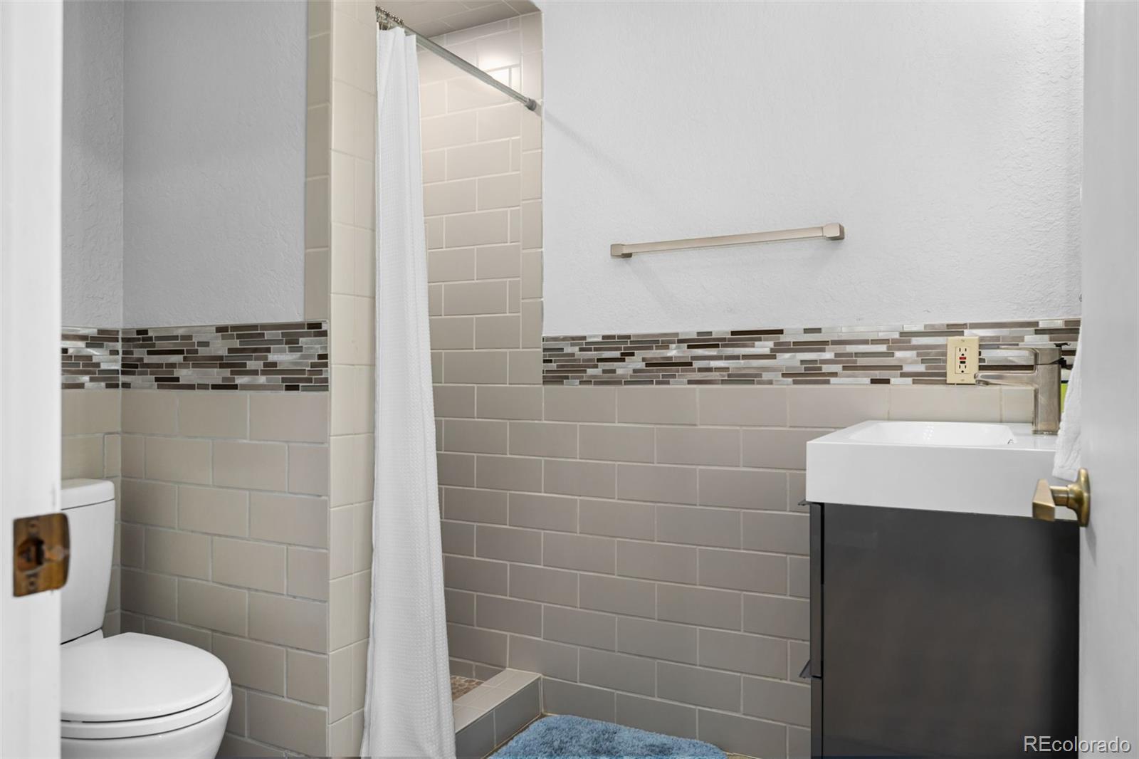 MLS Image #19 for 1250  forum drive,lafayette, Colorado