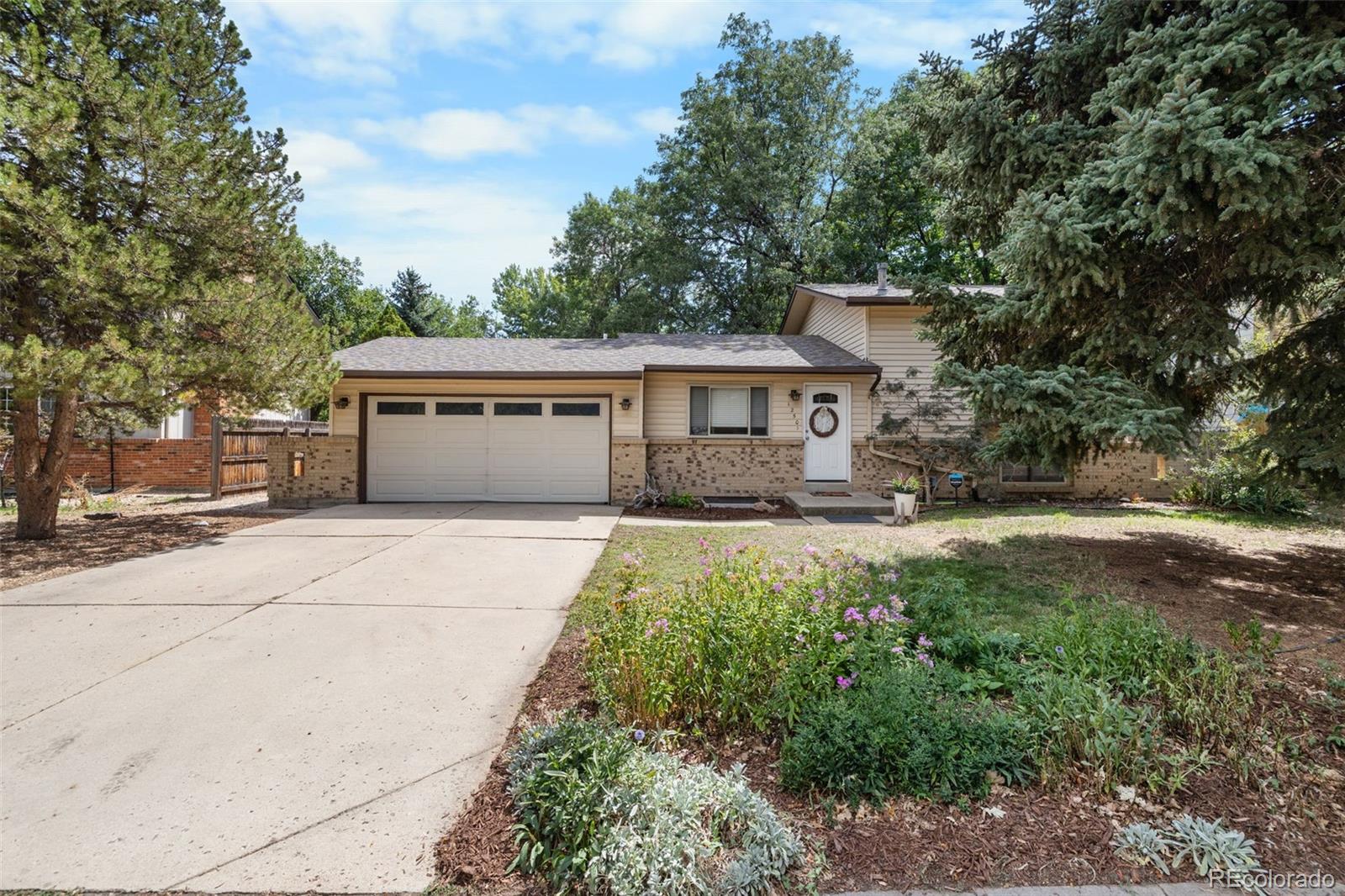 MLS Image #2 for 1250  forum drive,lafayette, Colorado