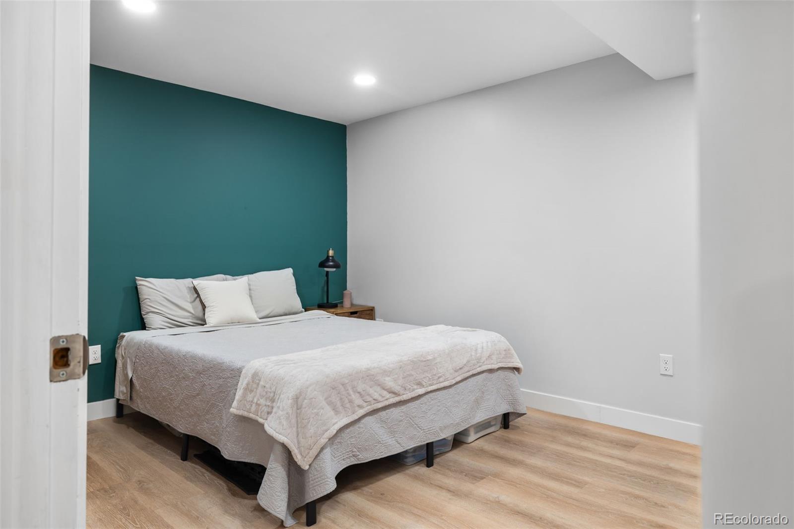 MLS Image #20 for 1250  forum drive,lafayette, Colorado