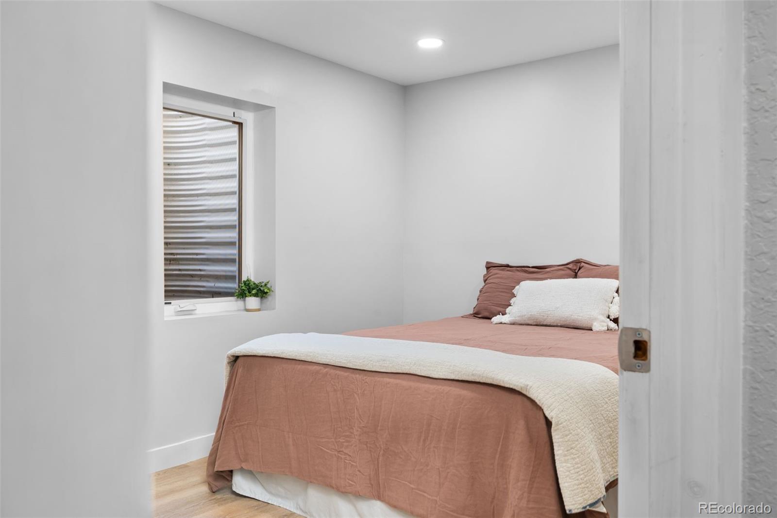 MLS Image #21 for 1250  forum drive,lafayette, Colorado