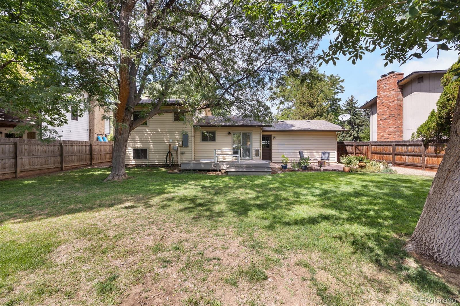 MLS Image #23 for 1250  forum drive,lafayette, Colorado