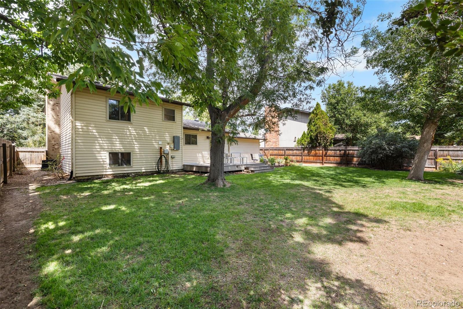 MLS Image #24 for 1250  forum drive,lafayette, Colorado