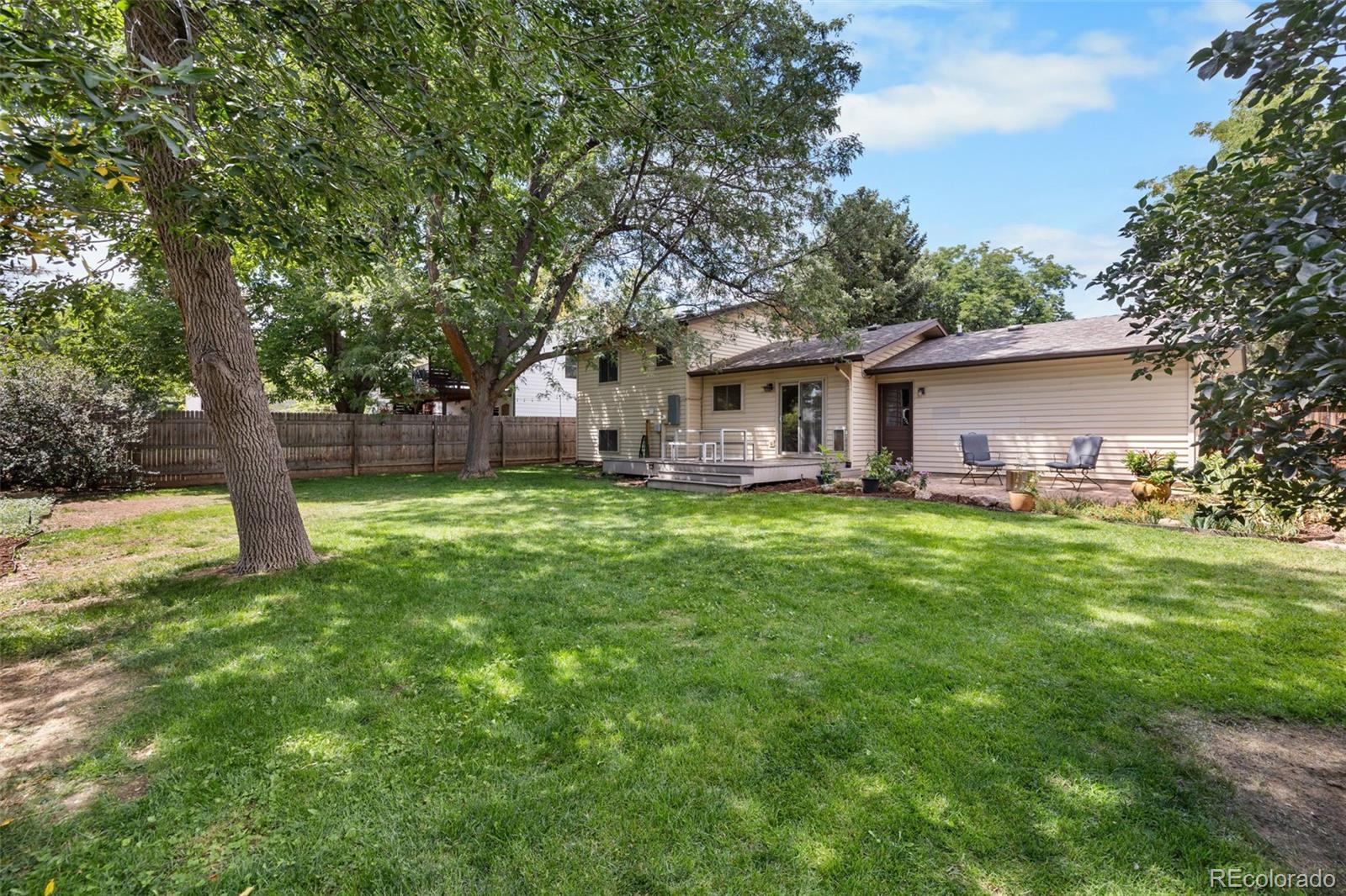MLS Image #25 for 1250  forum drive,lafayette, Colorado