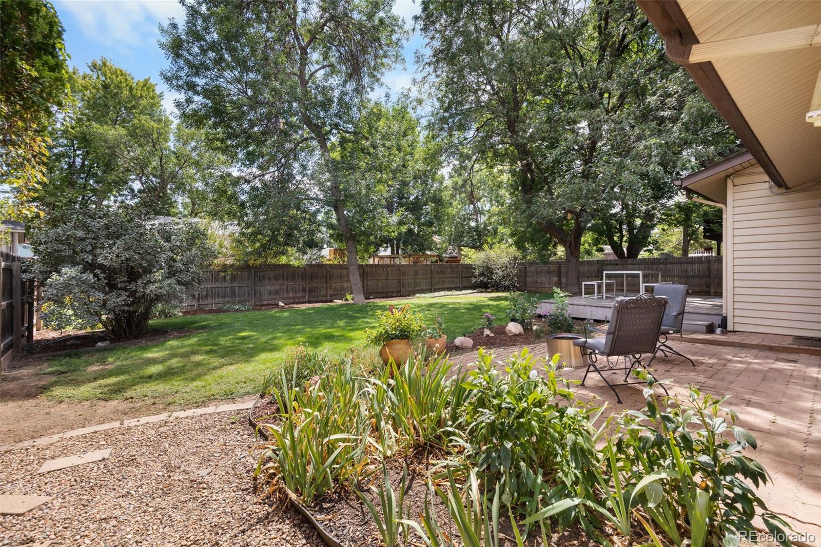 MLS Image #26 for 1250  forum drive,lafayette, Colorado