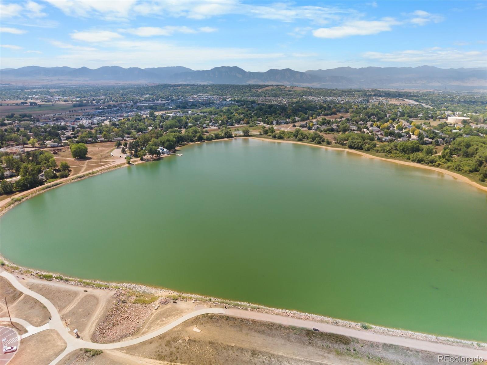 MLS Image #27 for 1250  forum drive,lafayette, Colorado