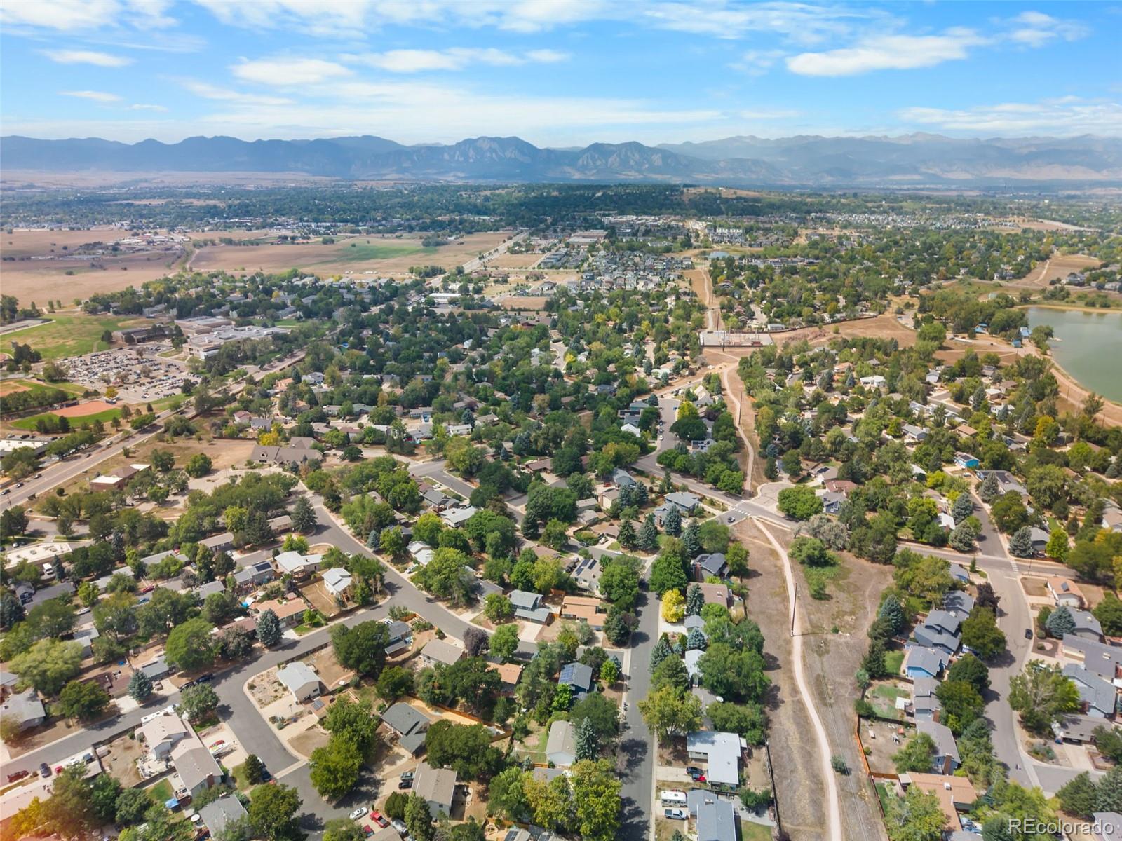 MLS Image #28 for 1250  forum drive,lafayette, Colorado