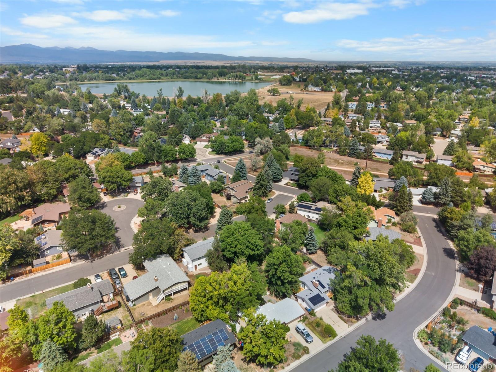 MLS Image #29 for 1250  forum drive,lafayette, Colorado