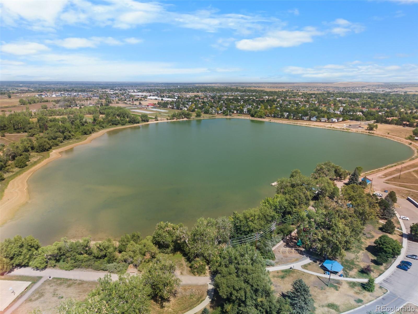 MLS Image #30 for 1250  forum drive,lafayette, Colorado