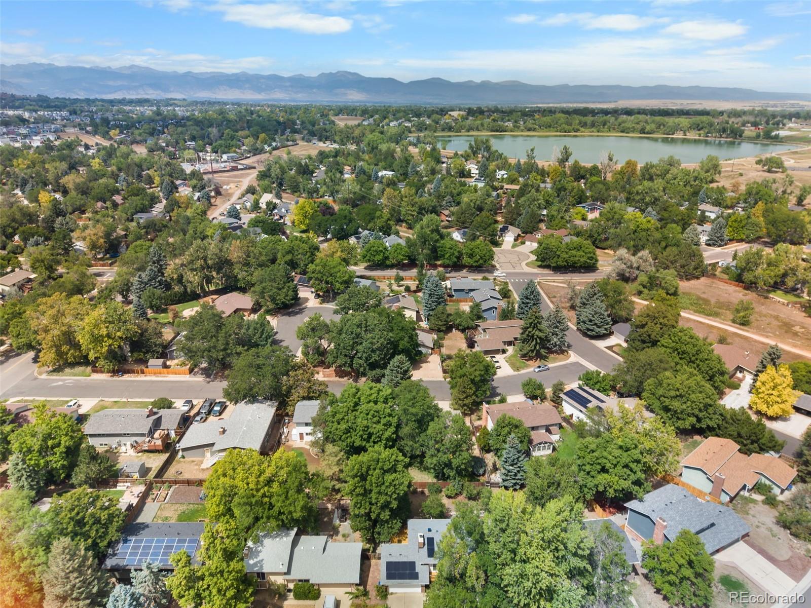 MLS Image #31 for 1250  forum drive,lafayette, Colorado