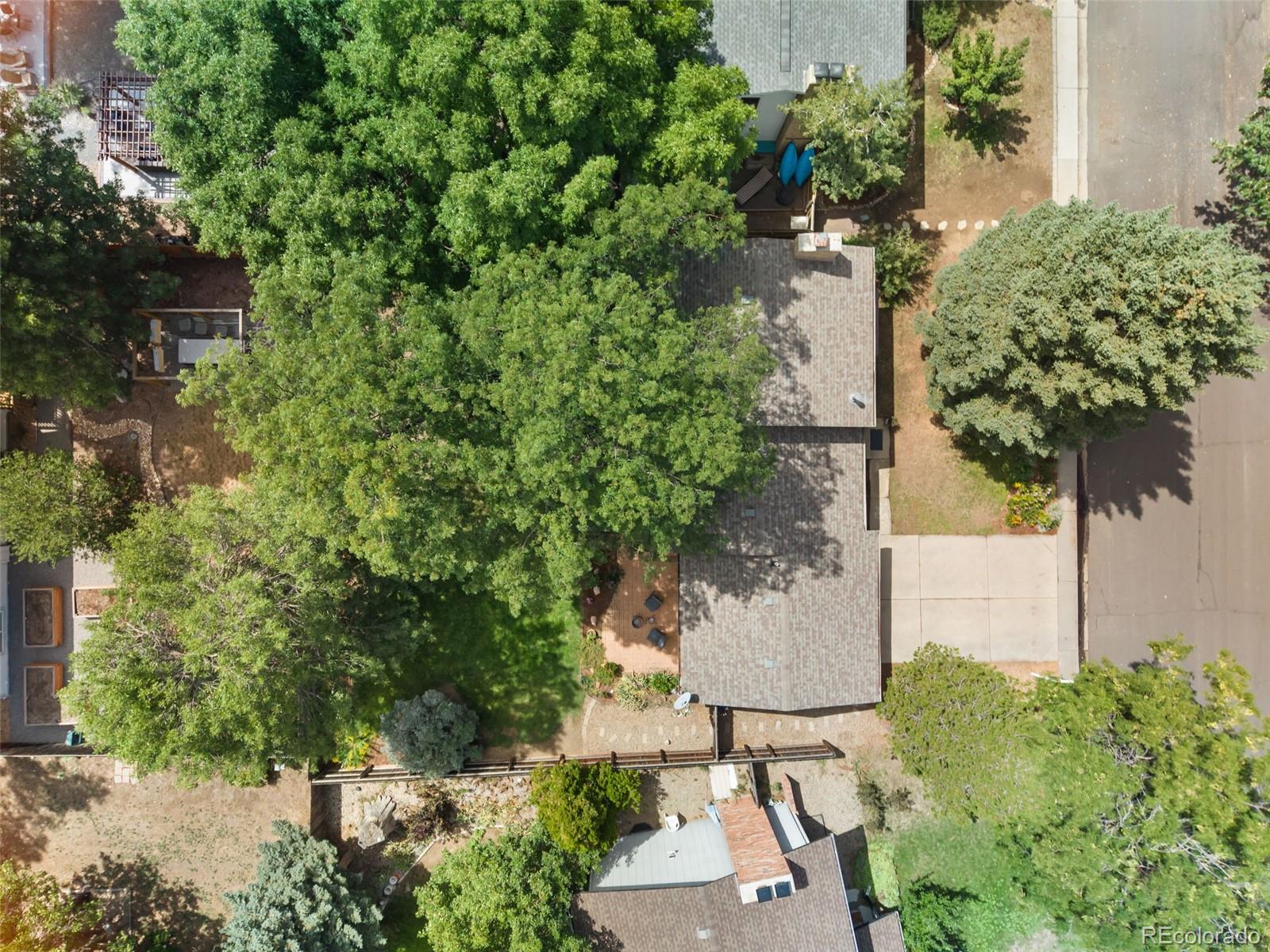 MLS Image #32 for 1250  forum drive,lafayette, Colorado