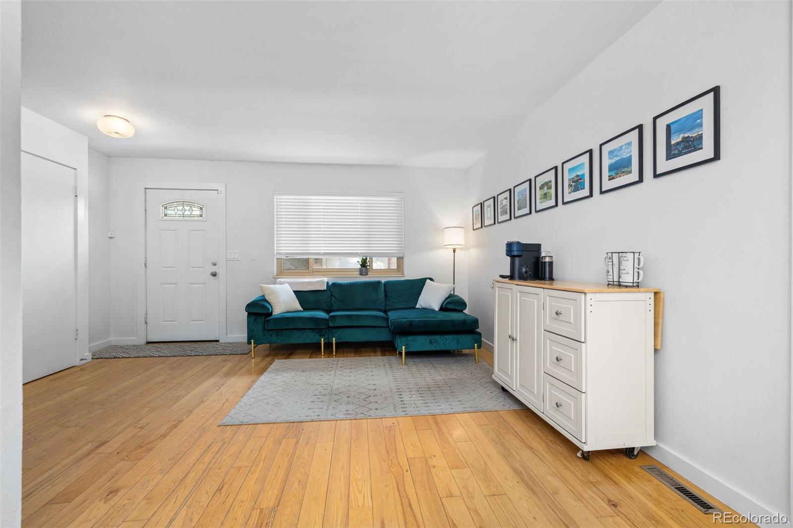 MLS Image #5 for 1250  forum drive,lafayette, Colorado