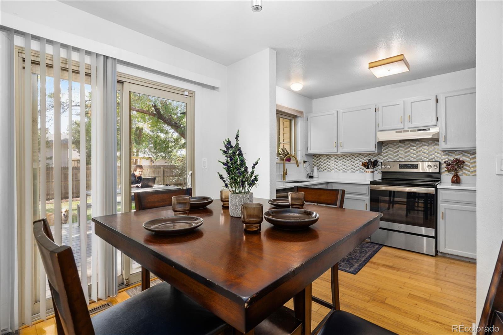 MLS Image #7 for 1250  forum drive,lafayette, Colorado