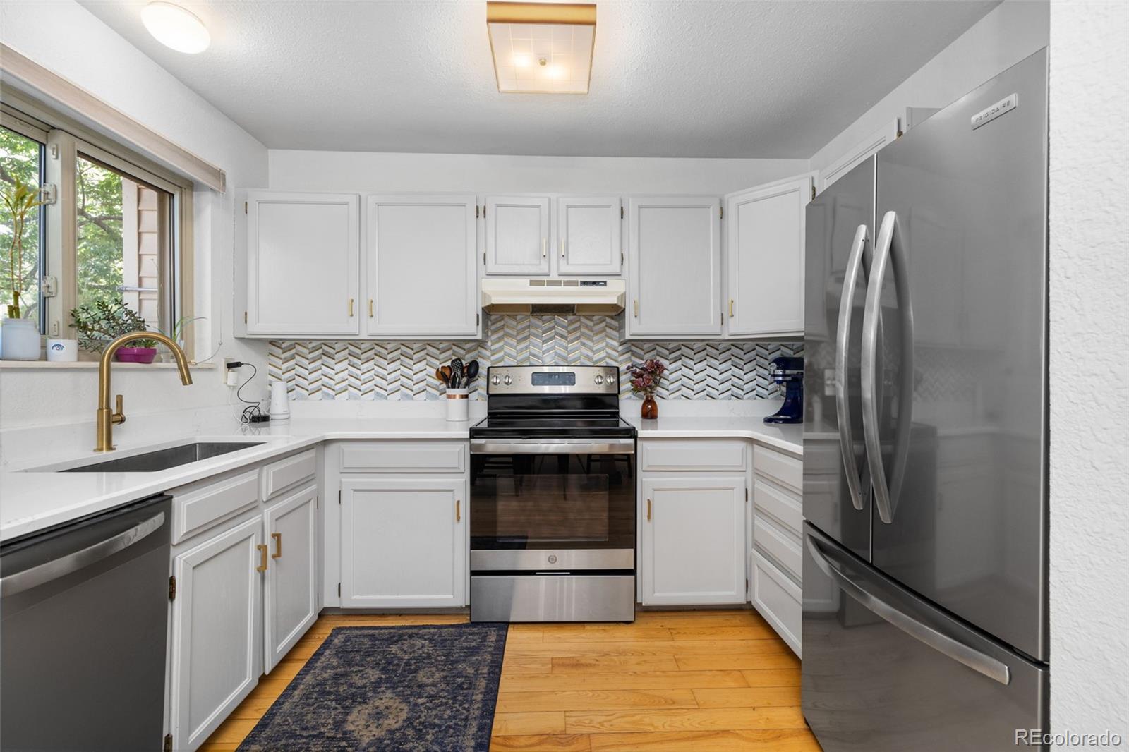 MLS Image #8 for 1250  forum drive,lafayette, Colorado