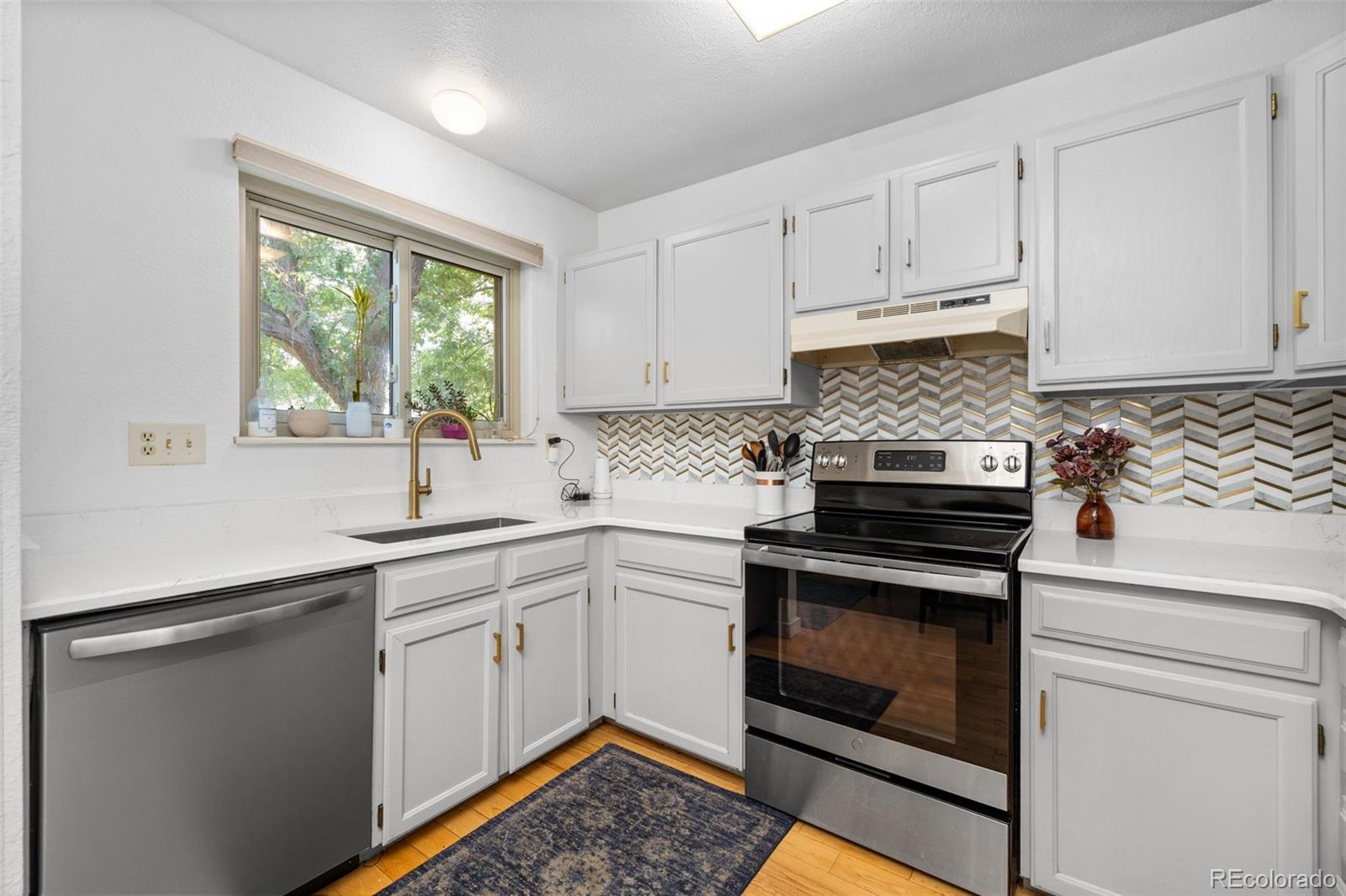 MLS Image #9 for 1250  forum drive,lafayette, Colorado