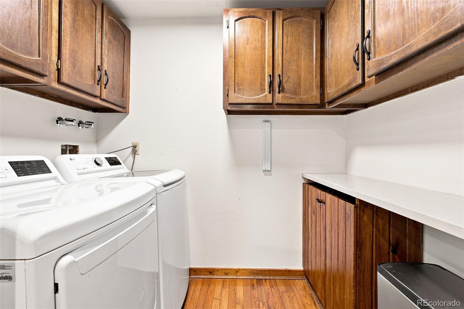 MLS Image #11 for 4875  silver spruce lane,evergreen, Colorado