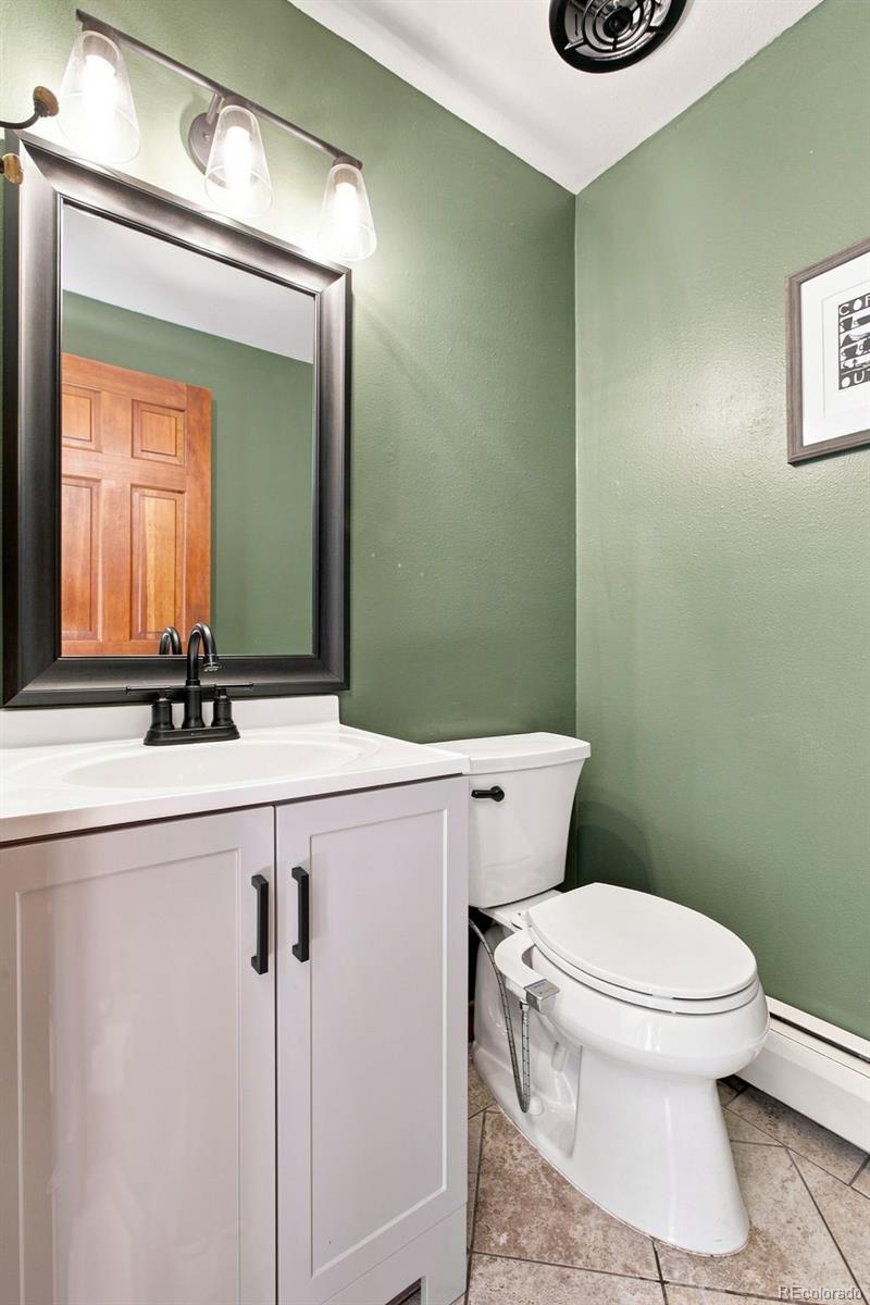 MLS Image #14 for 4875  silver spruce lane,evergreen, Colorado