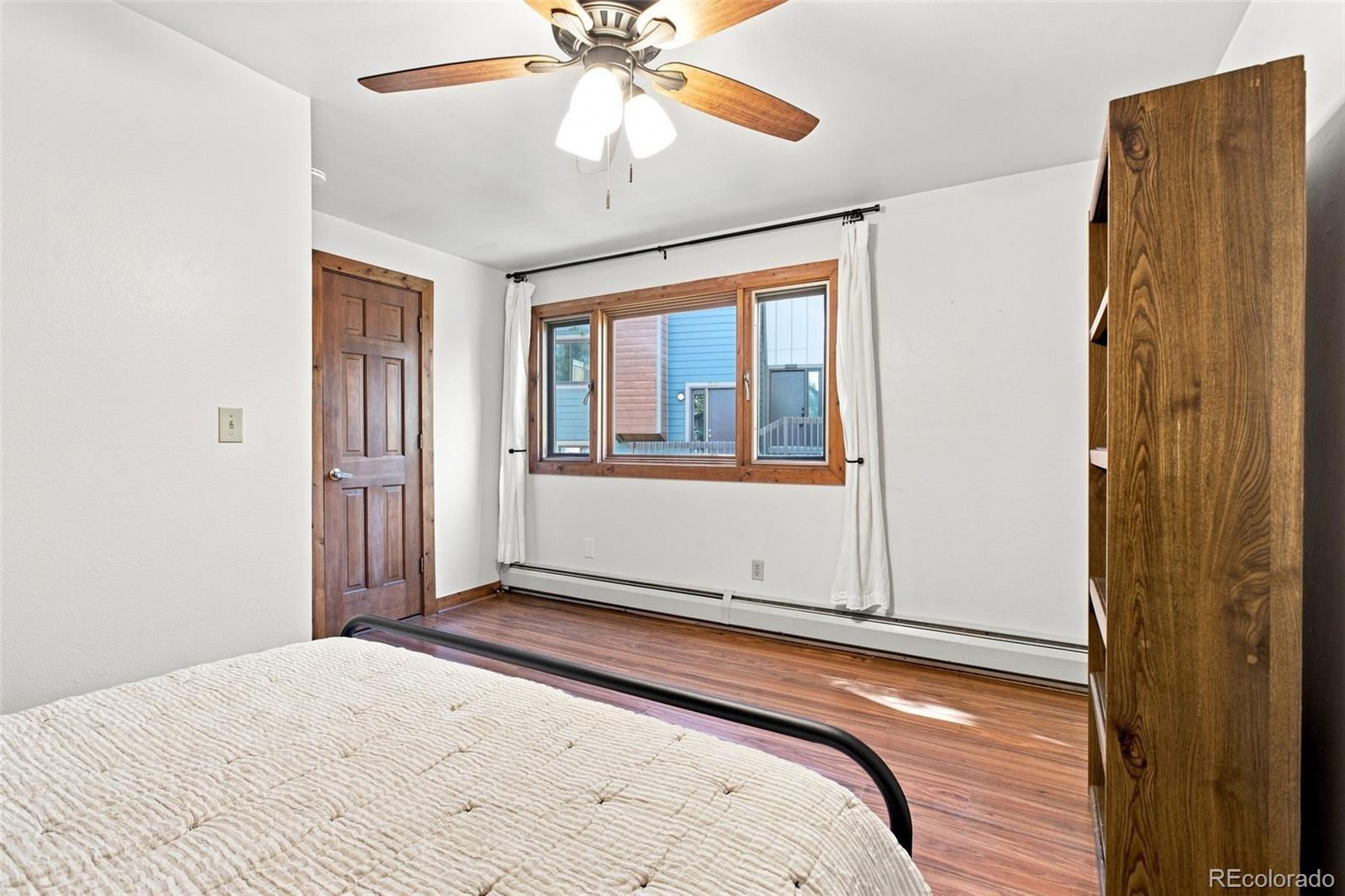 MLS Image #17 for 4875  silver spruce lane,evergreen, Colorado