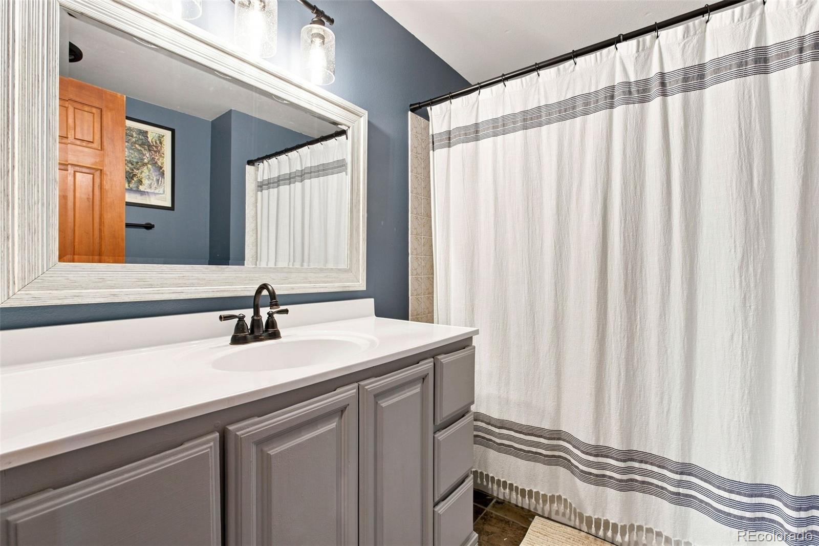 MLS Image #18 for 4875  silver spruce lane,evergreen, Colorado
