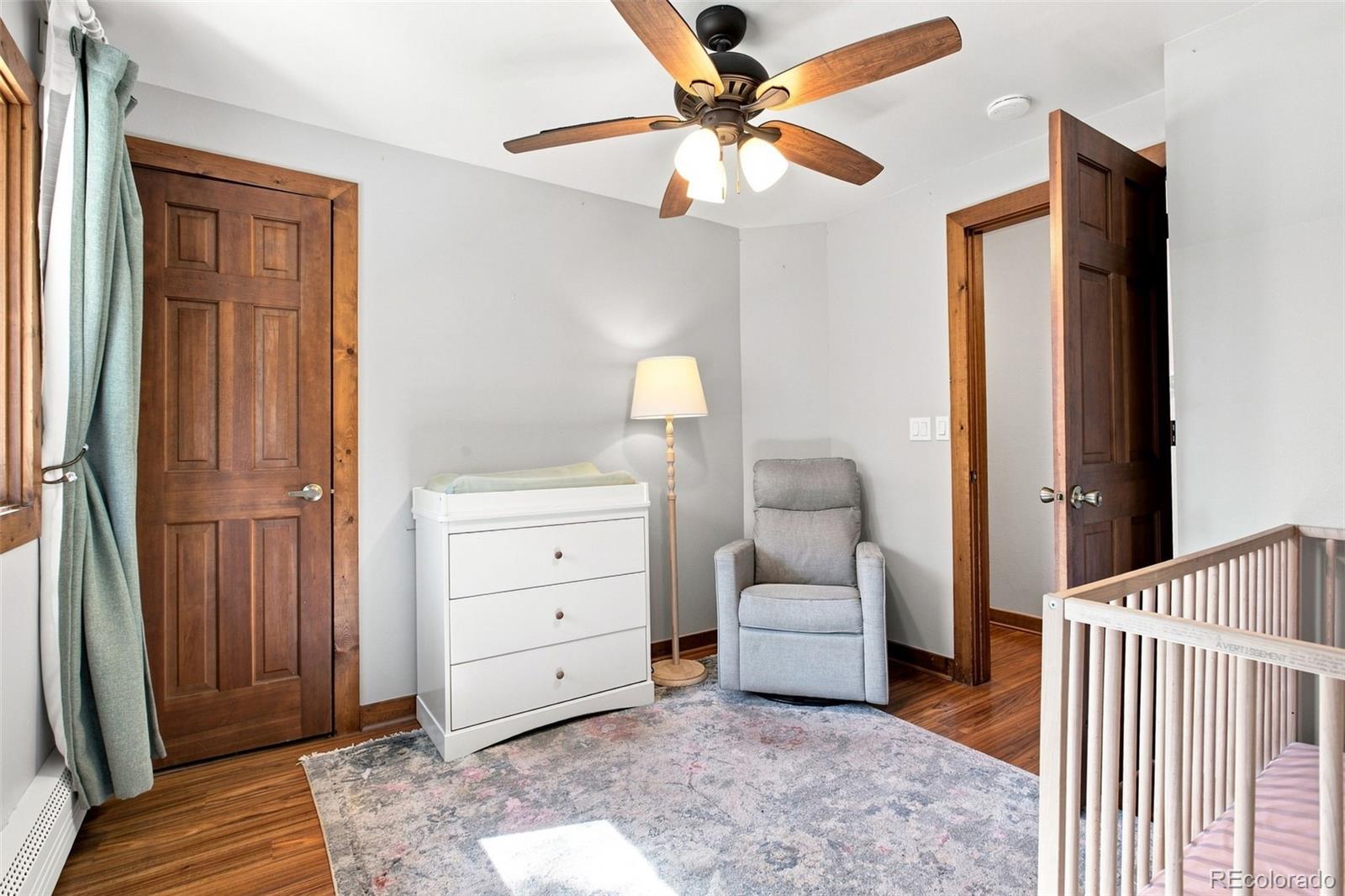 MLS Image #19 for 4875  silver spruce lane,evergreen, Colorado