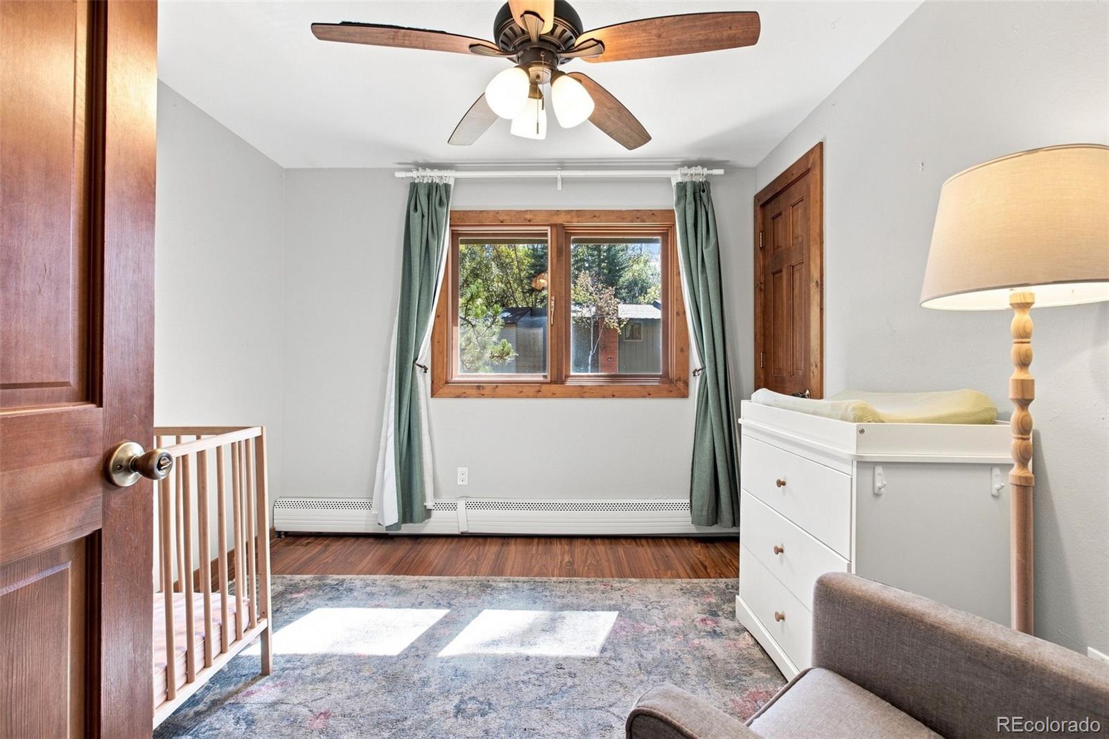 MLS Image #20 for 4875  silver spruce lane,evergreen, Colorado
