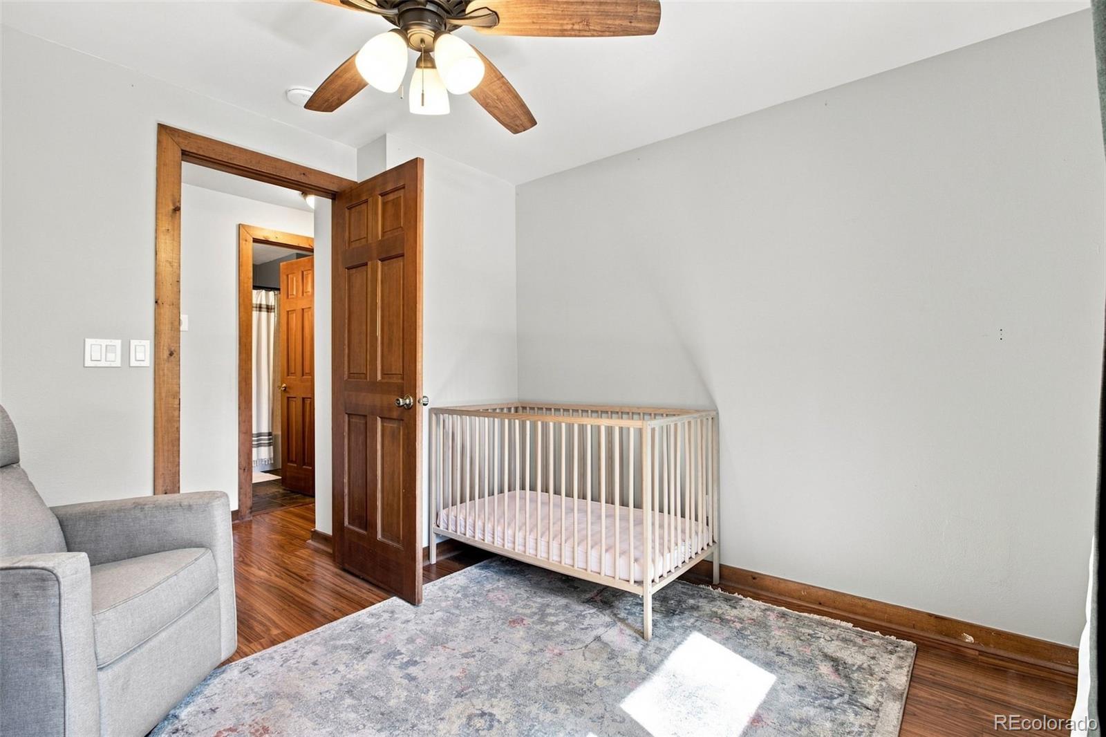 MLS Image #21 for 4875  silver spruce lane,evergreen, Colorado