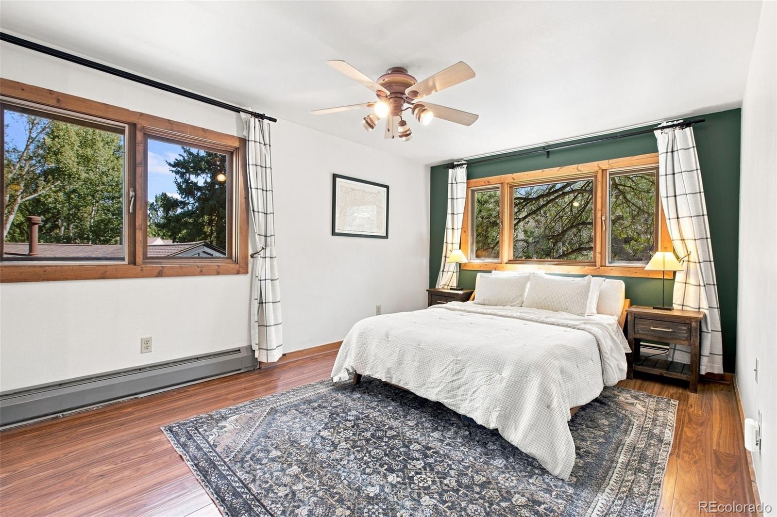 MLS Image #22 for 4875  silver spruce lane,evergreen, Colorado