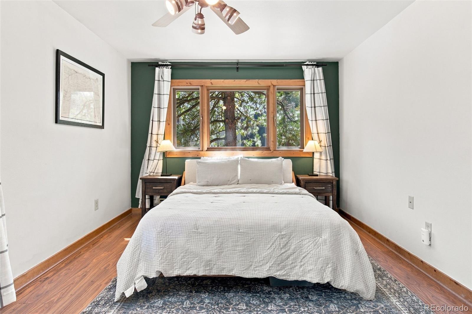 MLS Image #23 for 4875  silver spruce lane,evergreen, Colorado