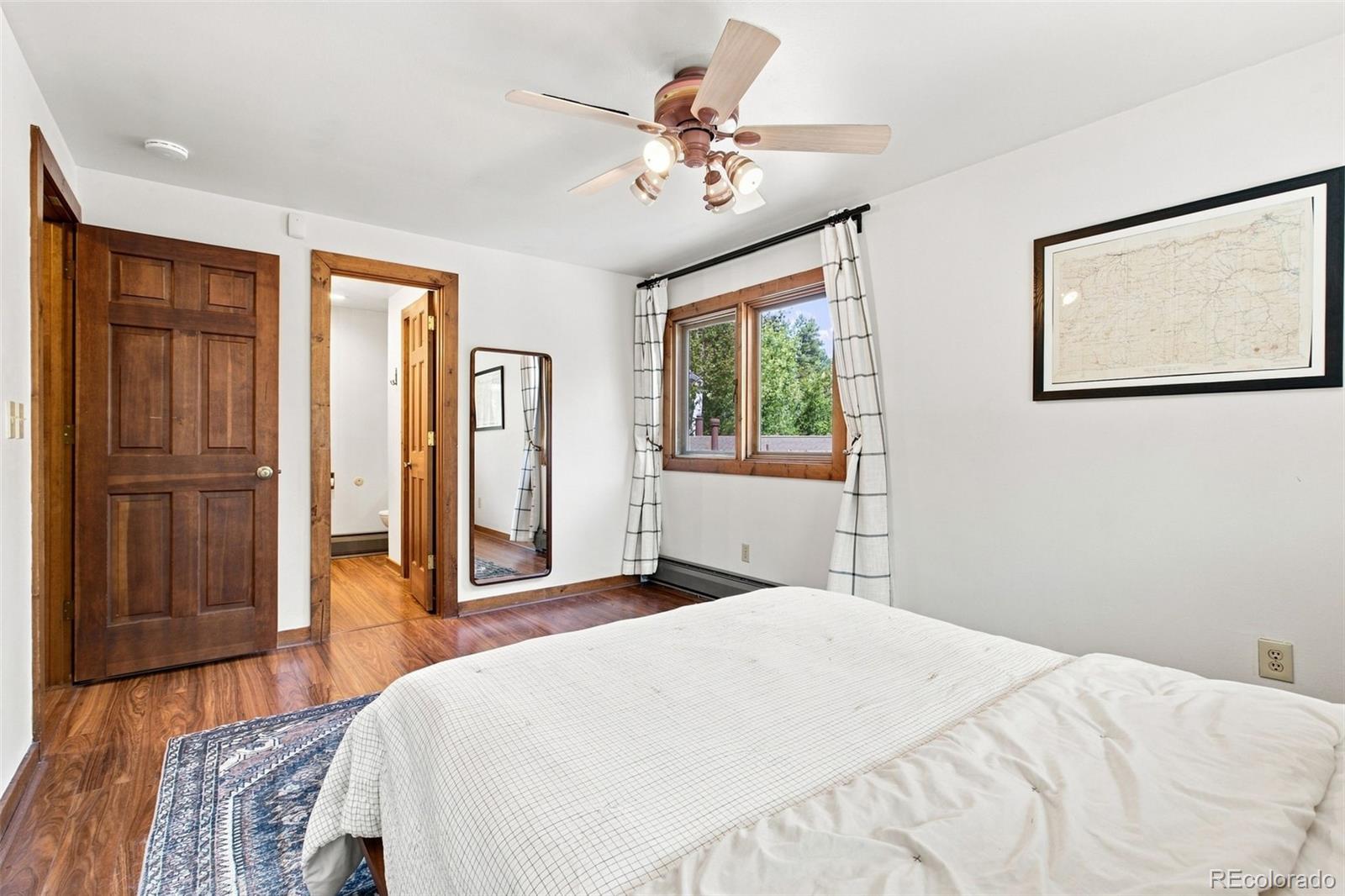 MLS Image #24 for 4875  silver spruce lane,evergreen, Colorado