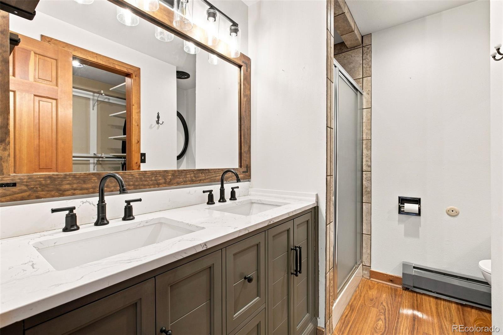 MLS Image #25 for 4875  silver spruce lane,evergreen, Colorado