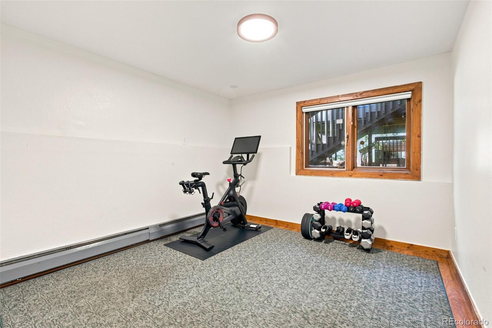 MLS Image #27 for 4875  silver spruce lane,evergreen, Colorado